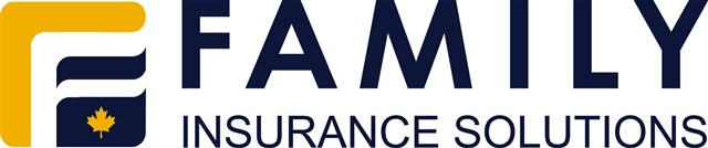 Family Insurance